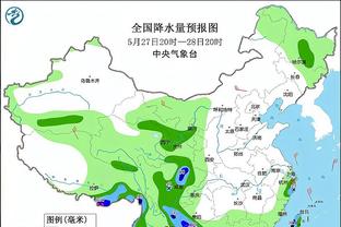 格列兹曼：马竞将是我最后一家欧洲俱乐部，这里就是我的家